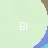 欧美视频 - Bilibili